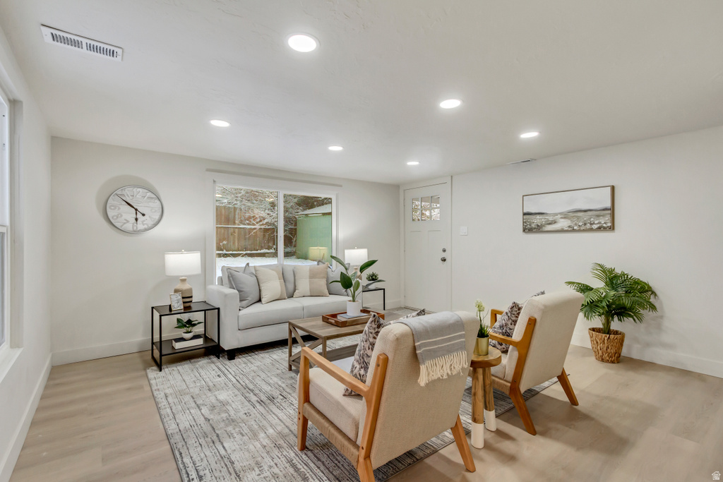 160 E 230 N Tooele, UT 84074