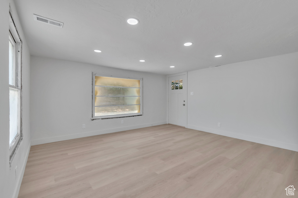 160 E 230 N Tooele, UT 84074