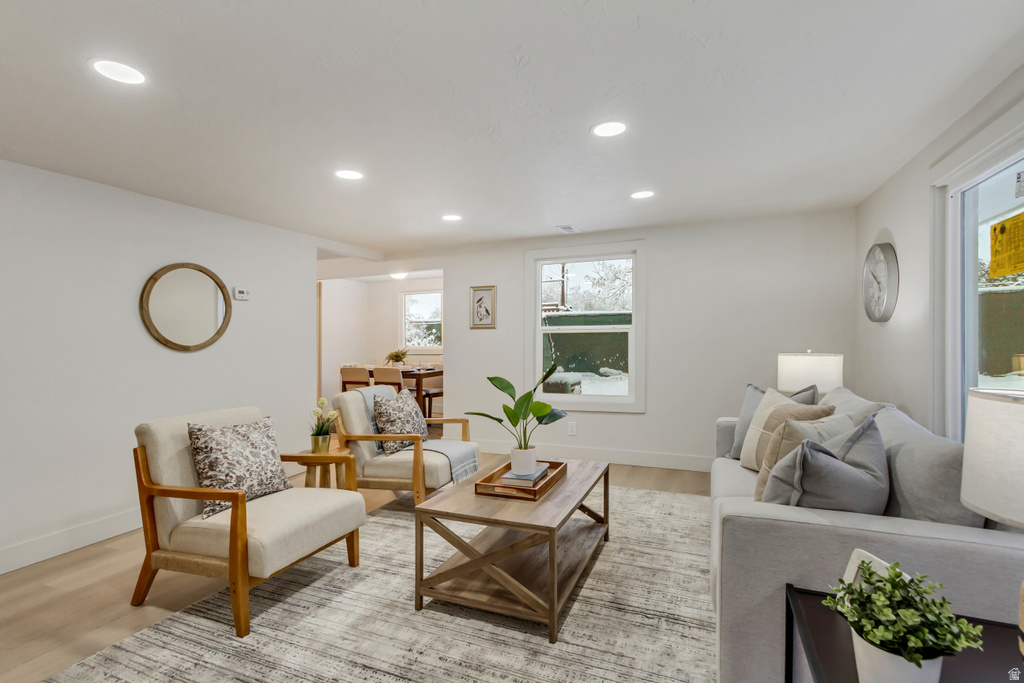 160 E 230 N Tooele, UT 84074