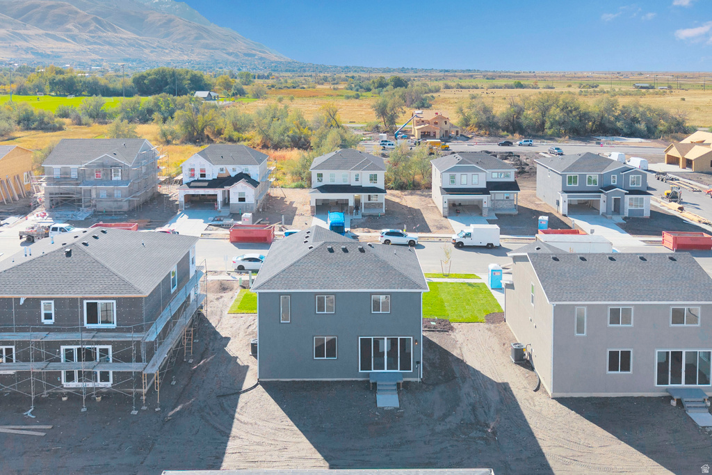 1084 W 450 S #57 Brigham City, UT 84302