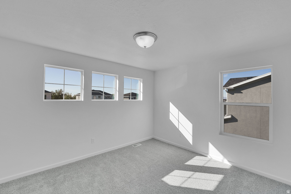1084 W 450 S #57 Brigham City, UT 84302