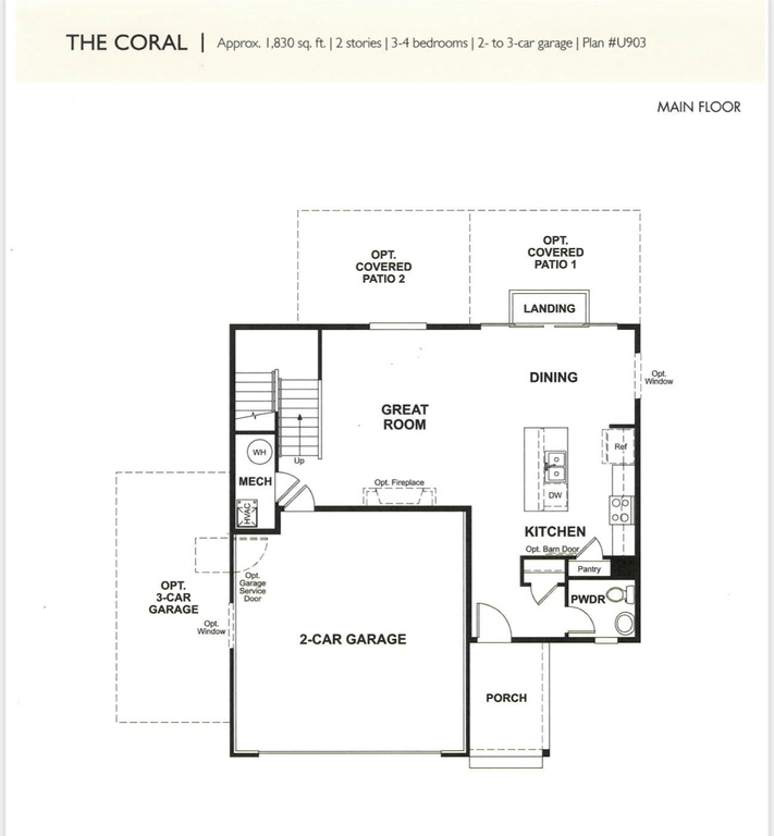 Photo 17 for MLS #2104467 at 1084 W 450 South #57