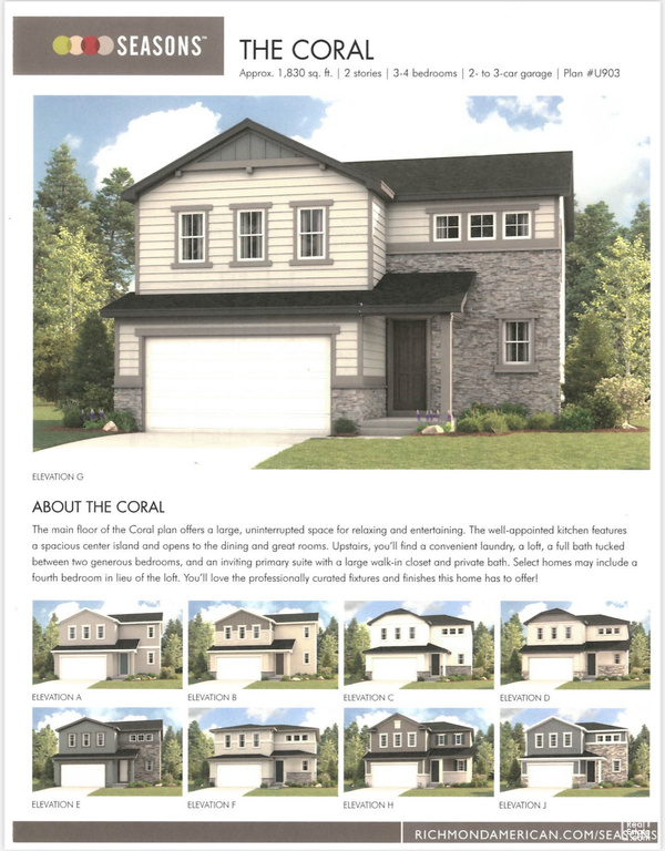 Photo 19 for MLS #2104467 at 1084 W 450 South #57