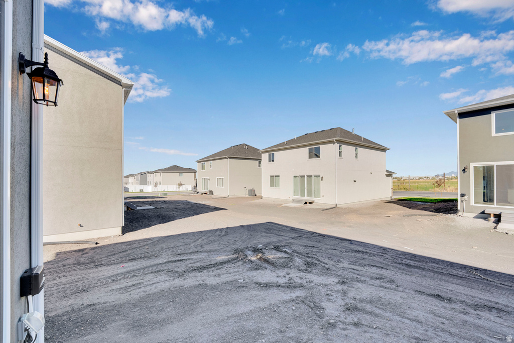 1084 W 450 S #57 Brigham City, UT 84302