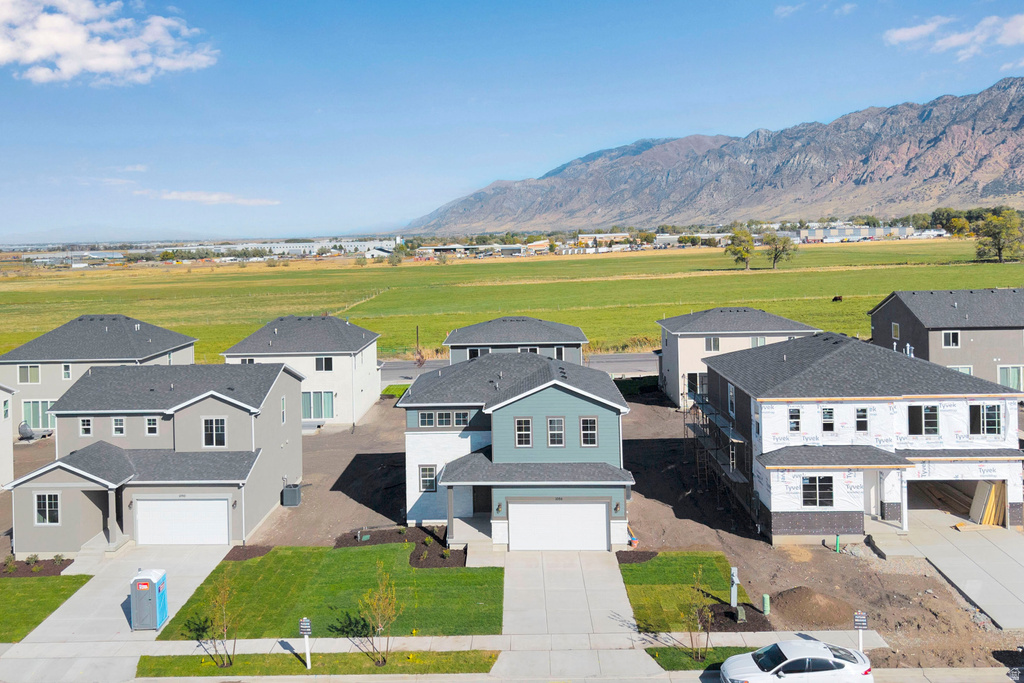 1084 W 450 S #57 Brigham City, UT 84302