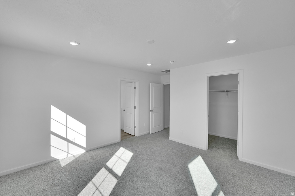 1084 W 450 S #57 Brigham City, UT 84302