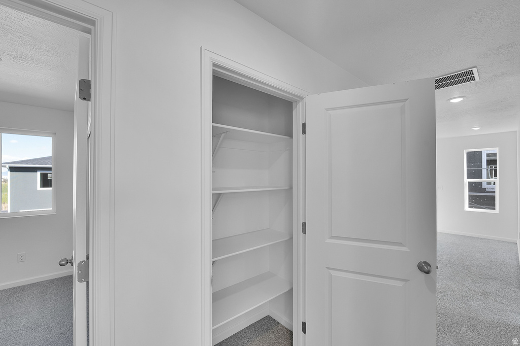 1084 W 450 S #57 Brigham City, UT 84302