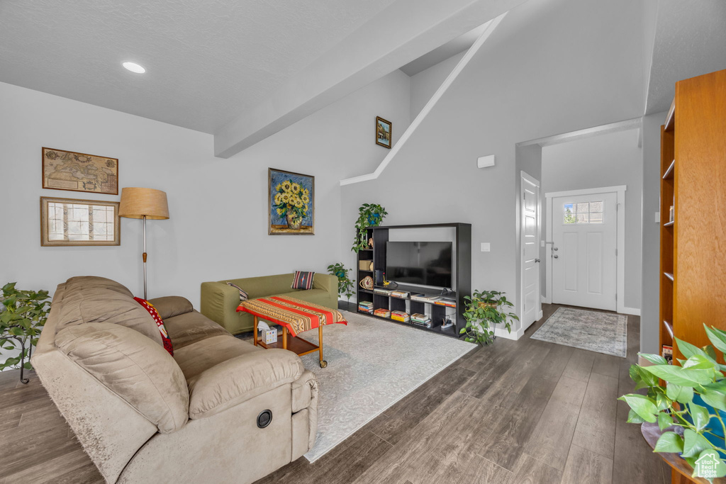 Photo 6 for MLS #2104468 at 11007 S Kestrel Rise Rd