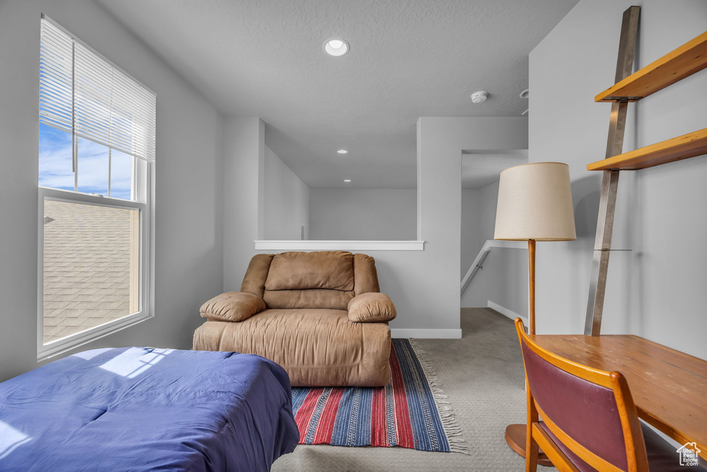 Photo 17 for MLS #2104468 at 11007 S Kestrel Rise Rd