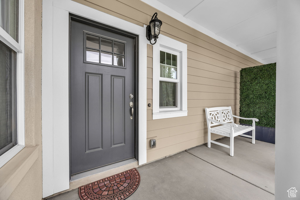 Photo 4 for MLS #2104468 at 11007 S Kestrel Rise Rd
