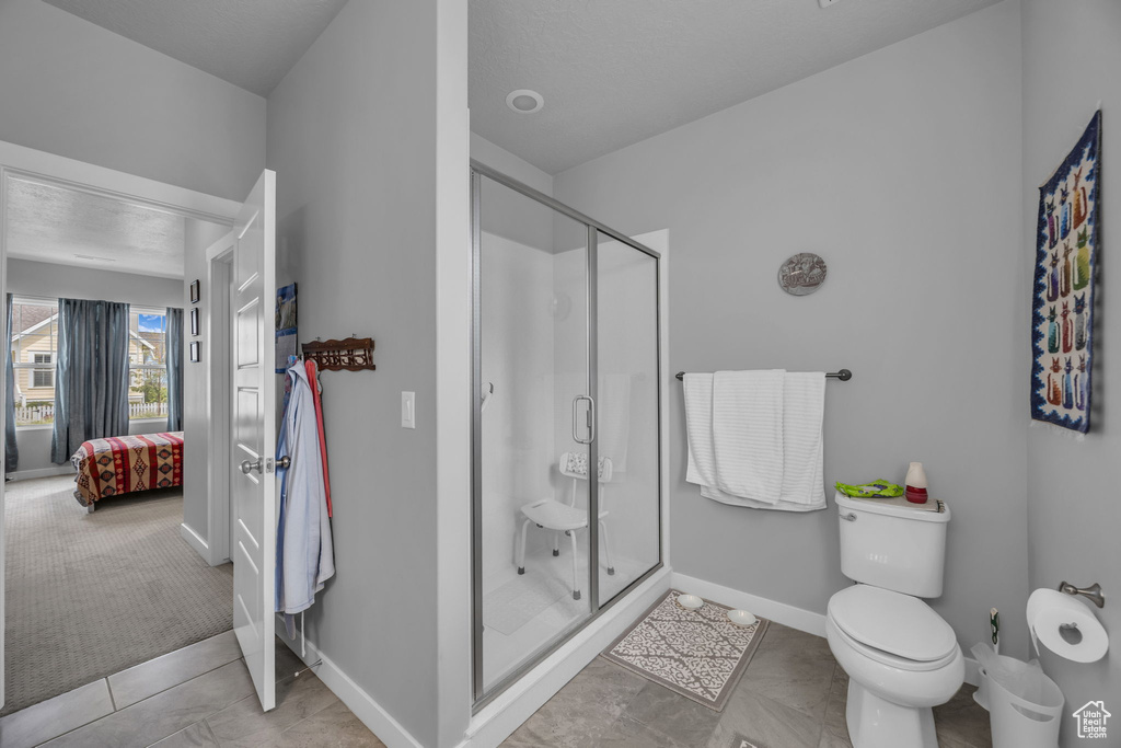 Photo 11 for MLS #2104468 at 11007 S Kestrel Rise Rd