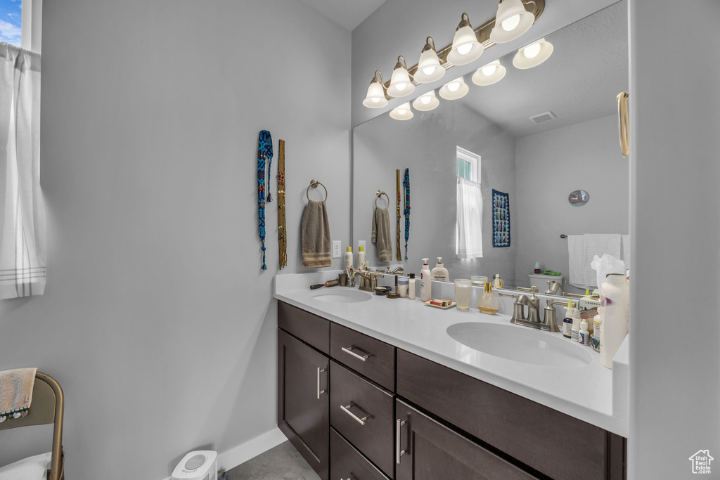 Photo 12 for MLS #2104468 at 11007 S Kestrel Rise Rd