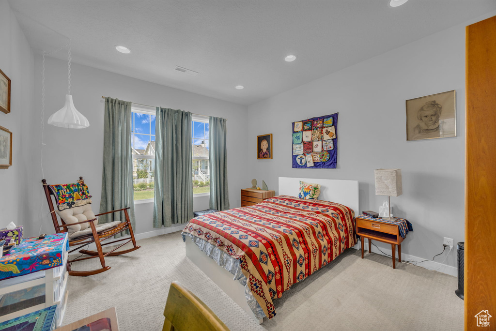 Photo 9 for MLS #2104468 at 11007 S Kestrel Rise Rd
