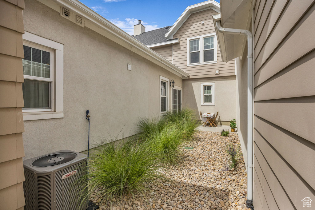 Photo 19 for MLS #2104468 at 11007 S Kestrel Rise Rd