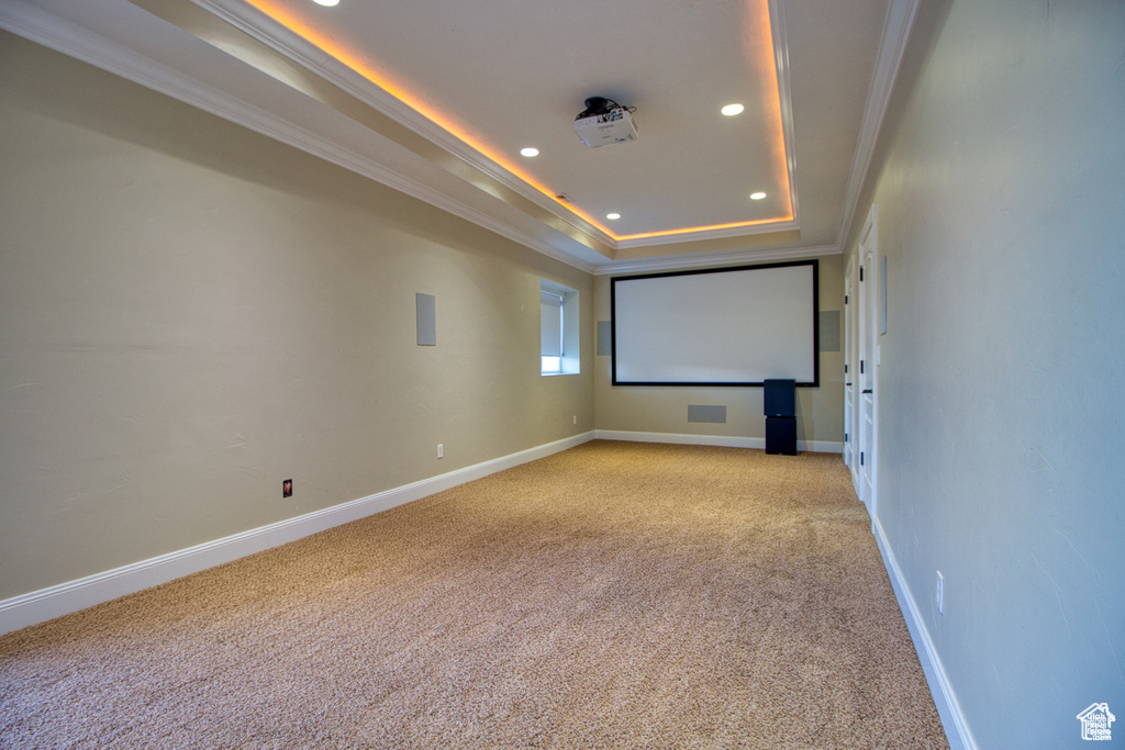 Photo 13 for MLS #2104469 at 4076 S Lake Vista Dr
