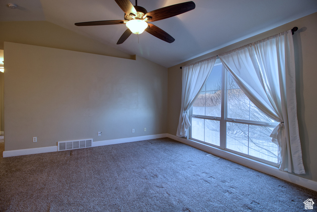 Photo 6 for MLS #2104469 at 4076 S Lake Vista Dr