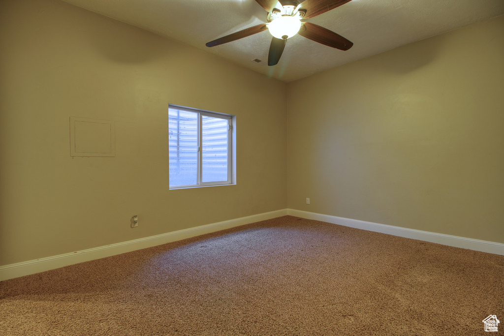 Photo 17 for MLS #2104469 at 4076 S Lake Vista Dr