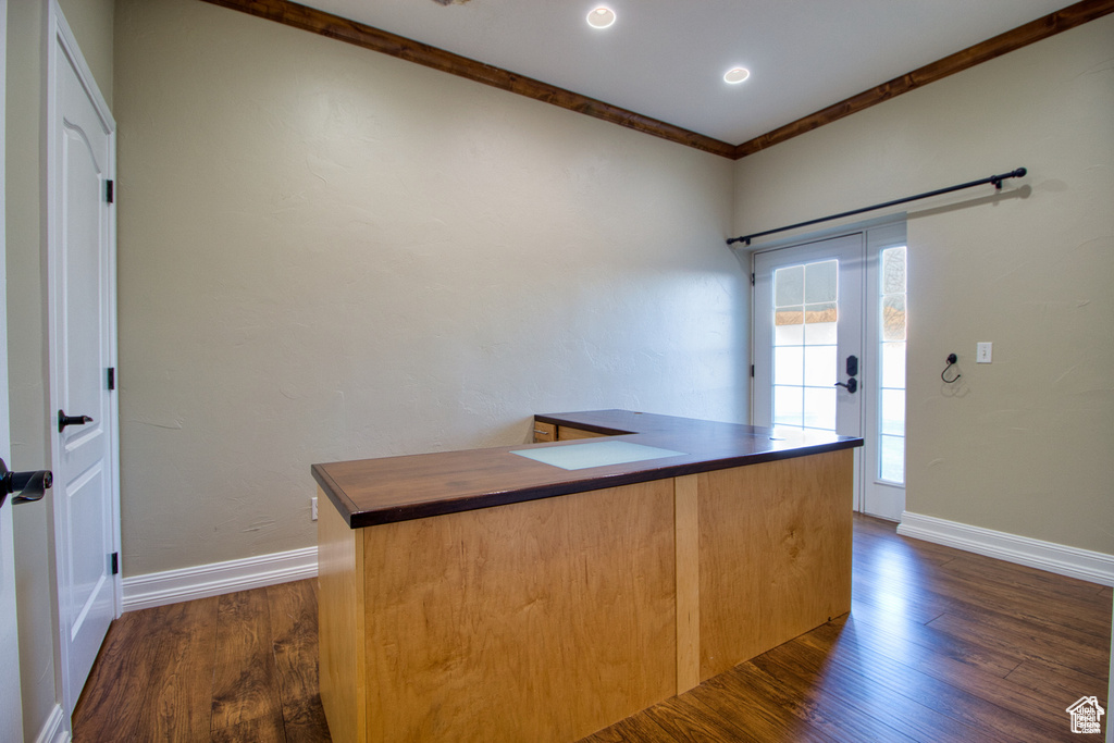 Photo 16 for MLS #2104469 at 4076 S Lake Vista Dr
