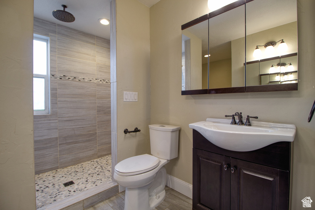 Photo 9 for MLS #2104469 at 4076 S Lake Vista Dr