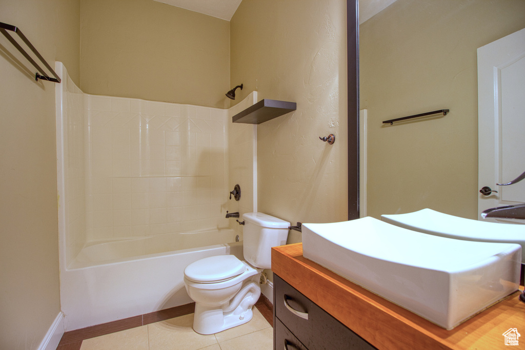 Photo 18 for MLS #2104469 at 4076 S Lake Vista Dr