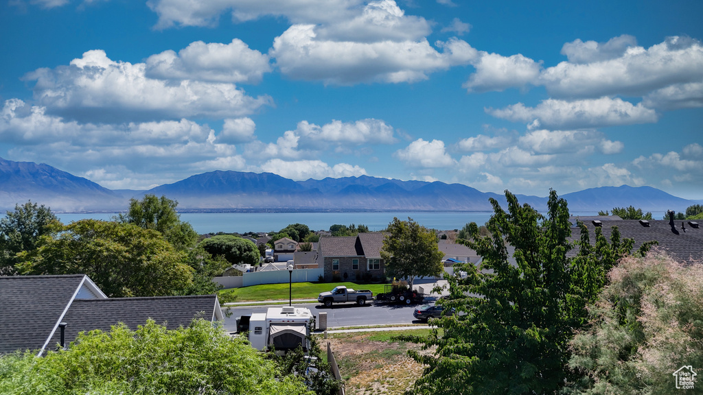Photo 19 for MLS #2104469 at 4076 S Lake Vista Dr