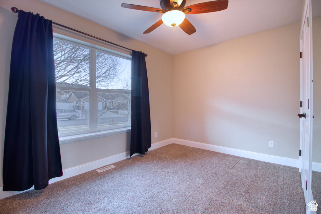 Photo 11 for MLS #2104469 at 4076 S Lake Vista Dr