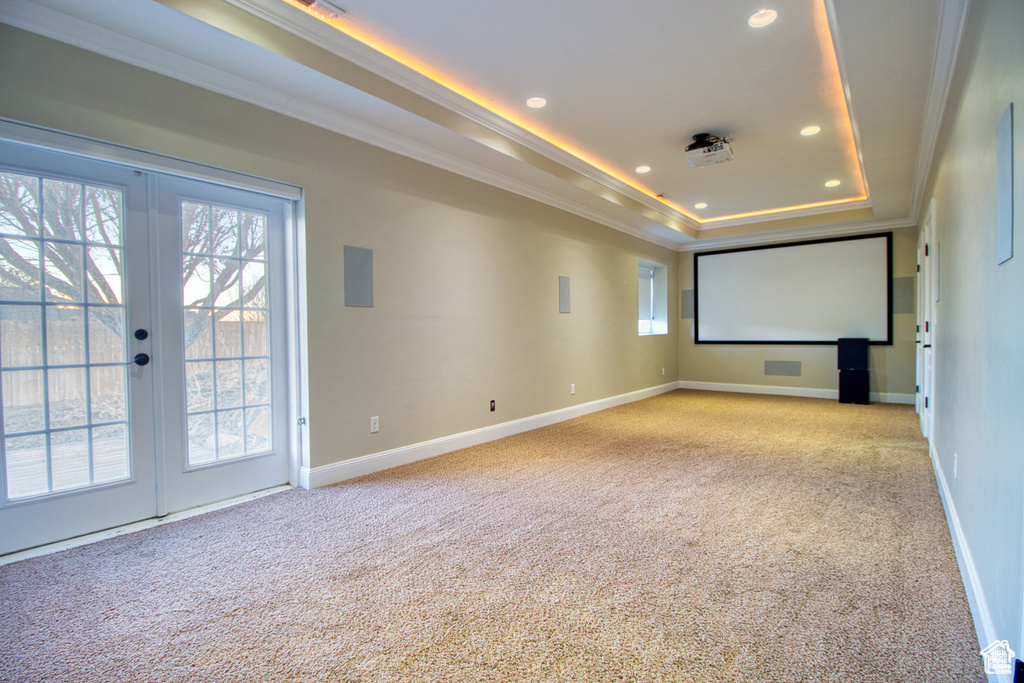 Photo 14 for MLS #2104469 at 4076 S Lake Vista Dr