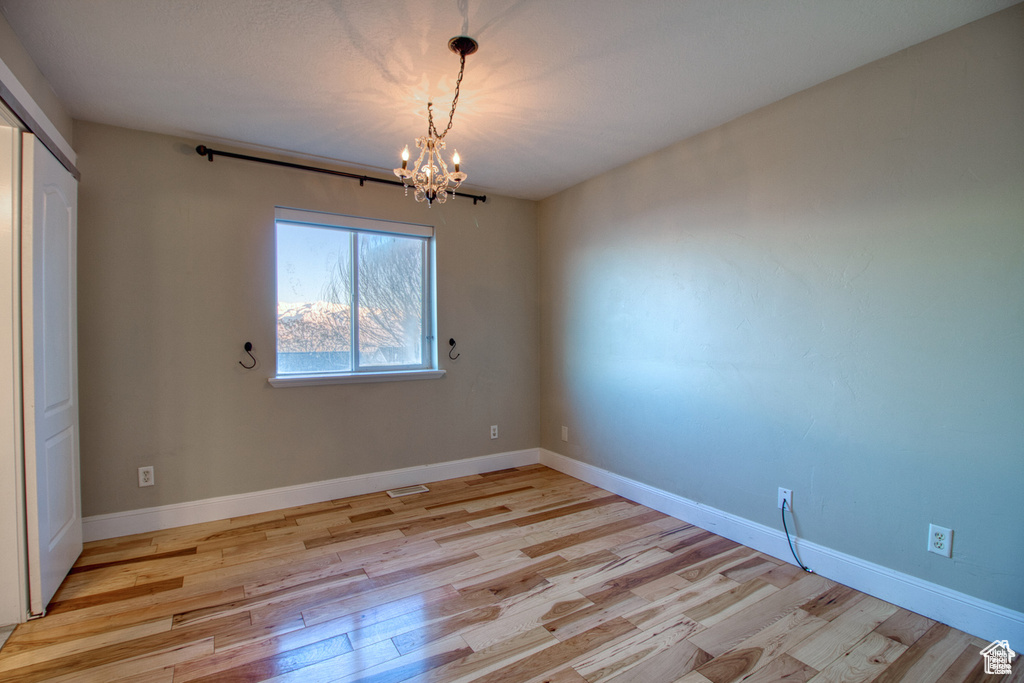 Photo 8 for MLS #2104469 at 4076 S Lake Vista Dr