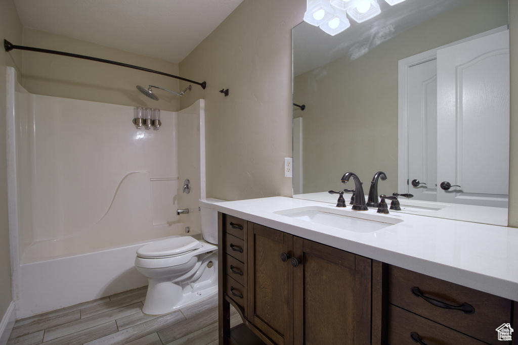 Photo 12 for MLS #2104469 at 4076 S Lake Vista Dr