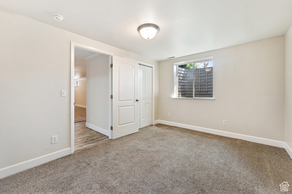 Photo 37 for MLS #2104471 at 6190 W 10050 North