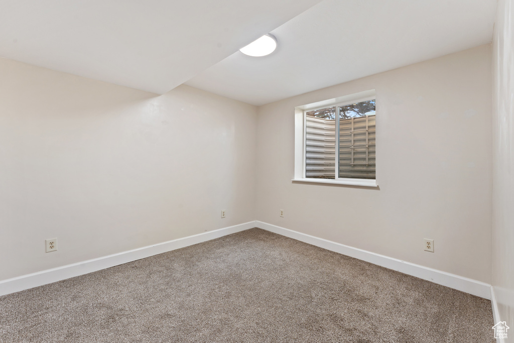 Photo 38 for MLS #2104471 at 6190 W 10050 North