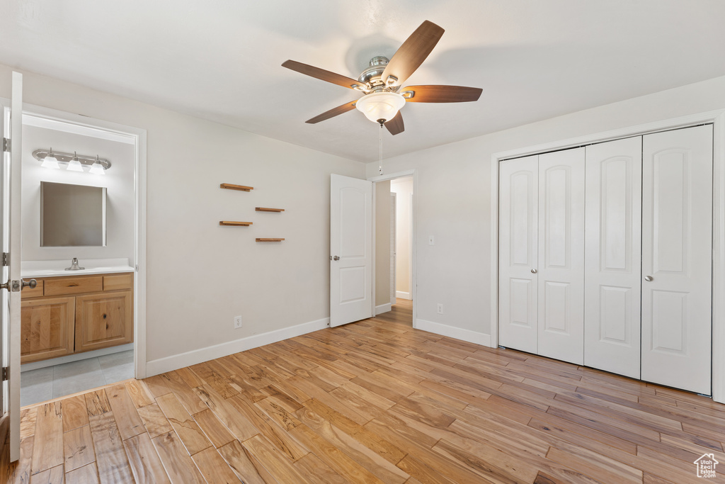 Photo 28 for MLS #2104471 at 6190 W 10050 North
