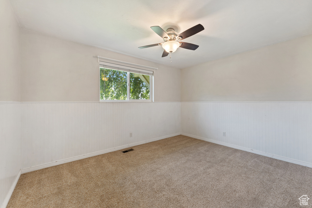 Photo 25 for MLS #2104471 at 6190 W 10050 North