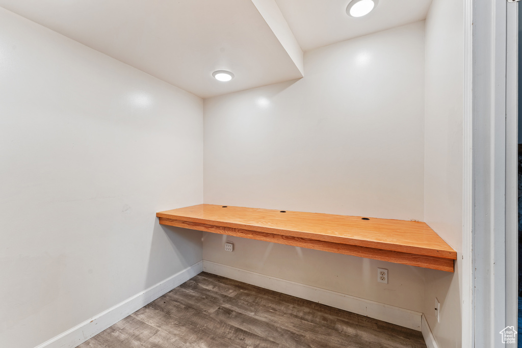 Photo 32 for MLS #2104471 at 6190 W 10050 North
