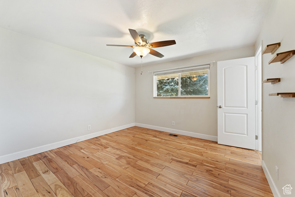 Photo 26 for MLS #2104471 at 6190 W 10050 North