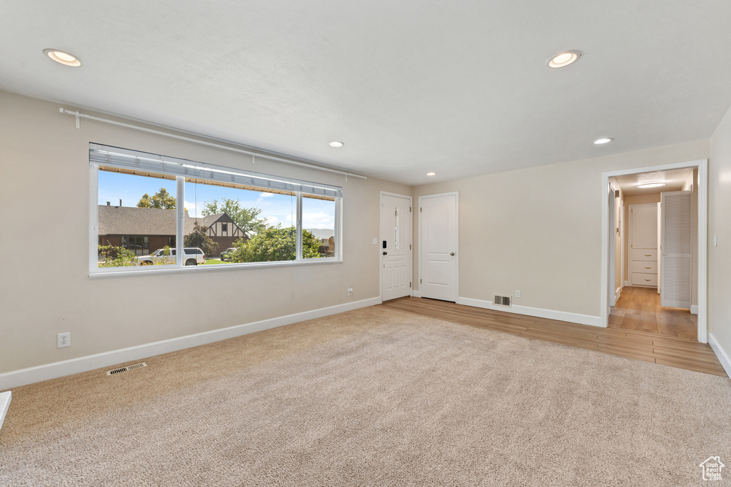 Photo 23 for MLS #2104471 at 6190 W 10050 North