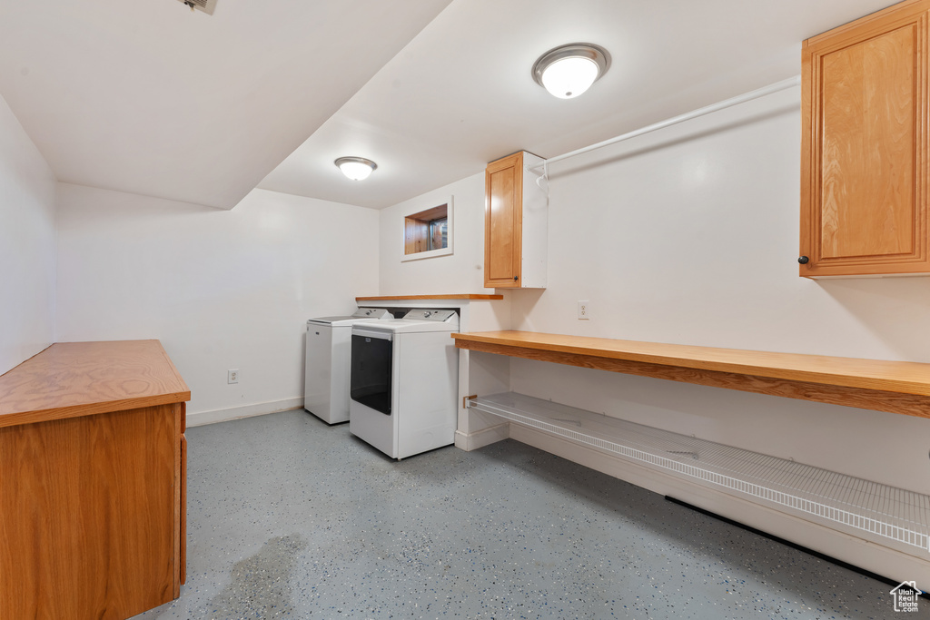 Photo 33 for MLS #2104471 at 6190 W 10050 North