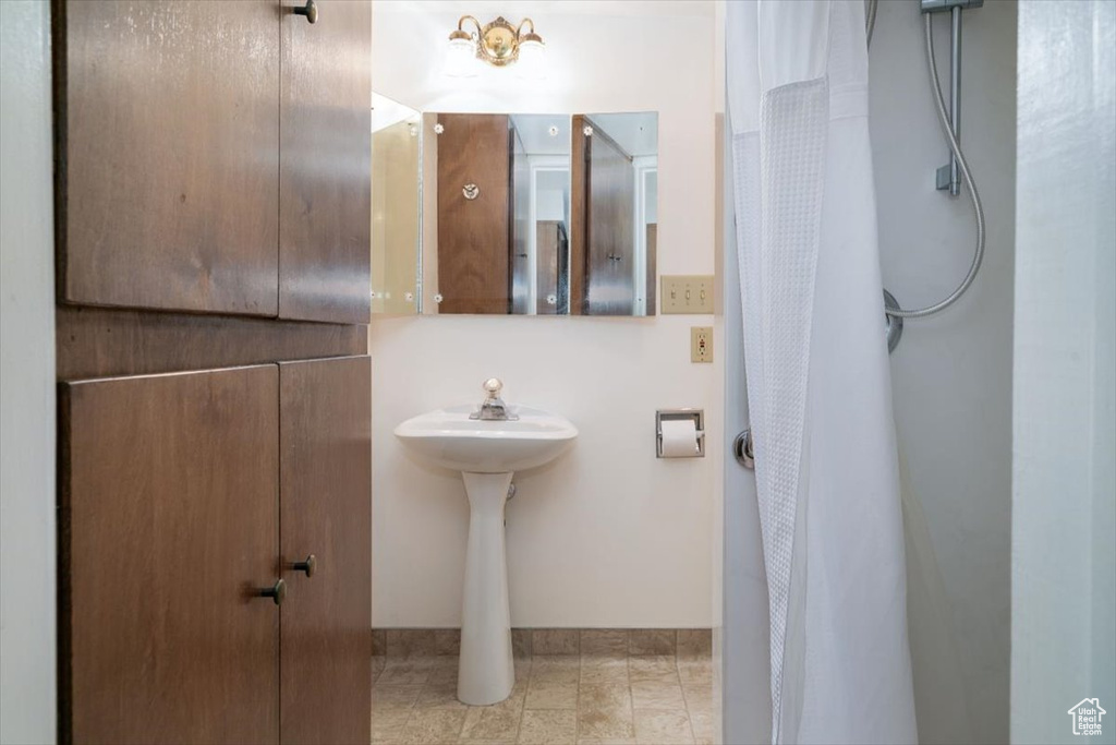 Photo 25 for MLS #2104474 at 281 E 400 South