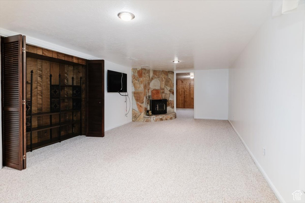 Photo 19 for MLS #2104474 at 281 E 400 South
