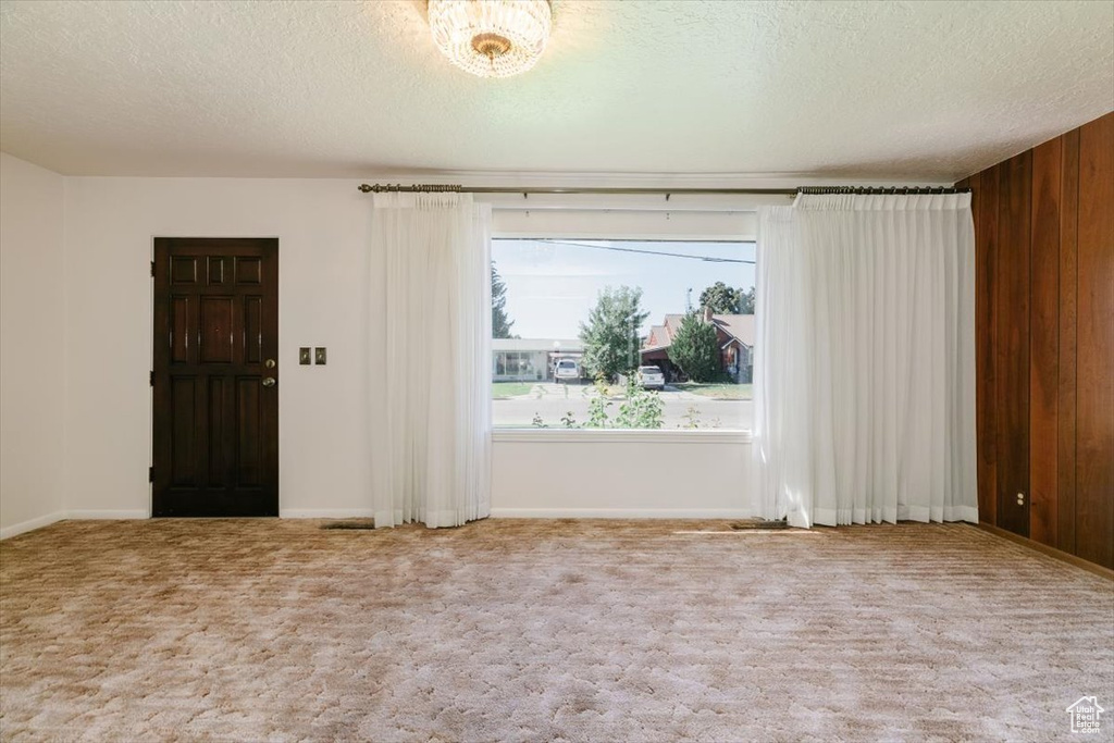 Photo 3 for MLS #2104474 at 281 E 400 South