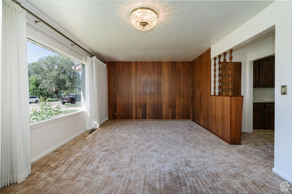 Photo 2 for MLS #2104474 at 281 E 400 South