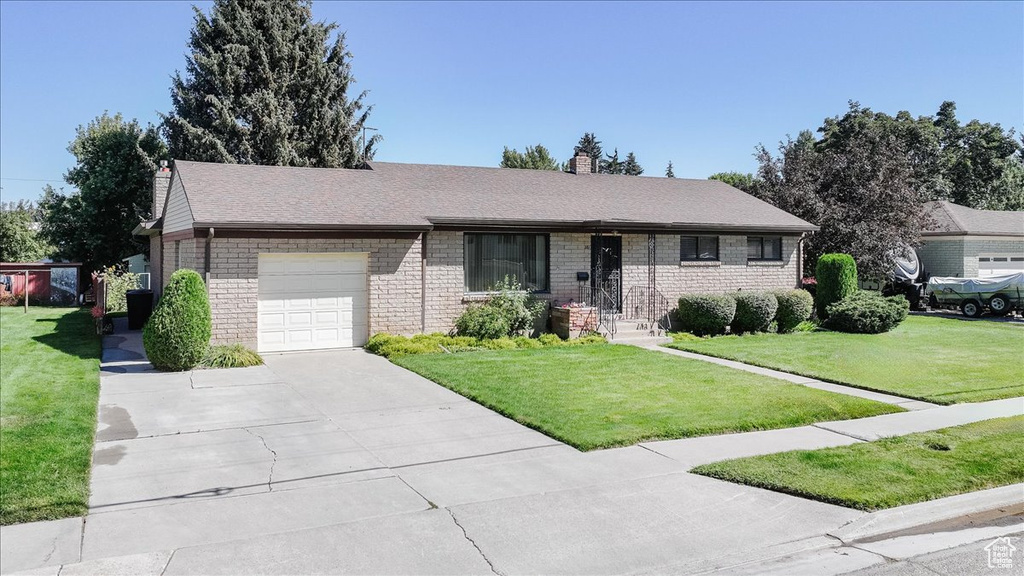 Photo 40 for MLS #2104474 at 281 E 400 South