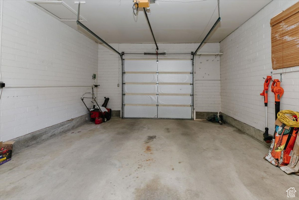 Photo 28 for MLS #2104474 at 281 E 400 South
