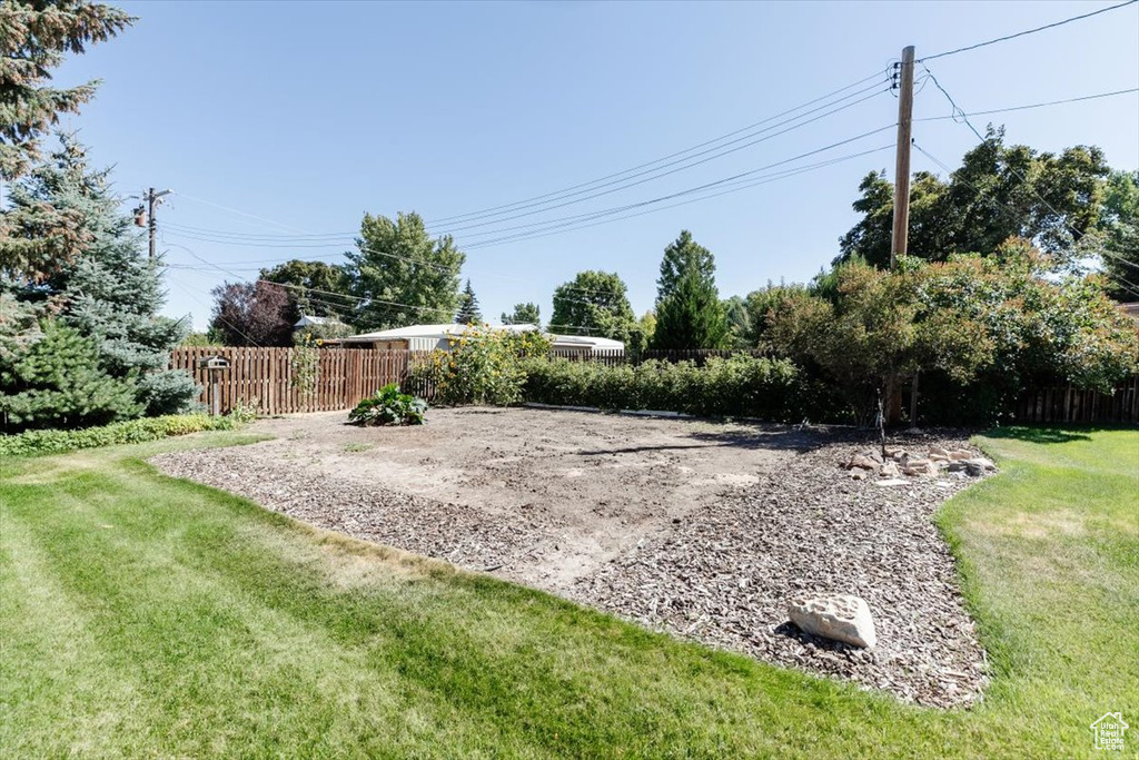 Photo 32 for MLS #2104474 at 281 E 400 South