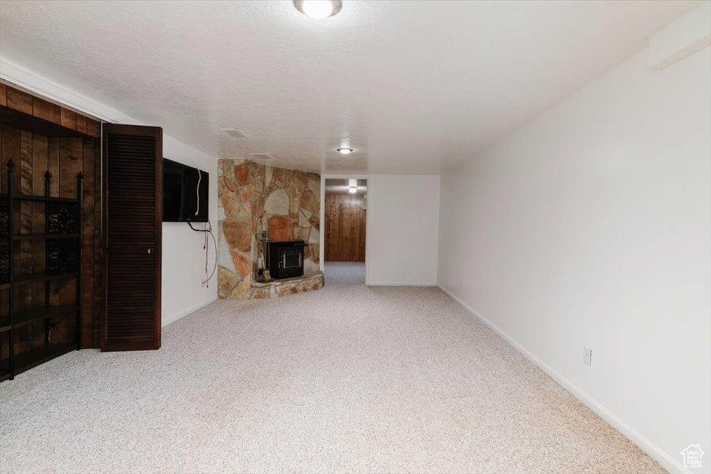 Photo 18 for MLS #2104474 at 281 E 400 South