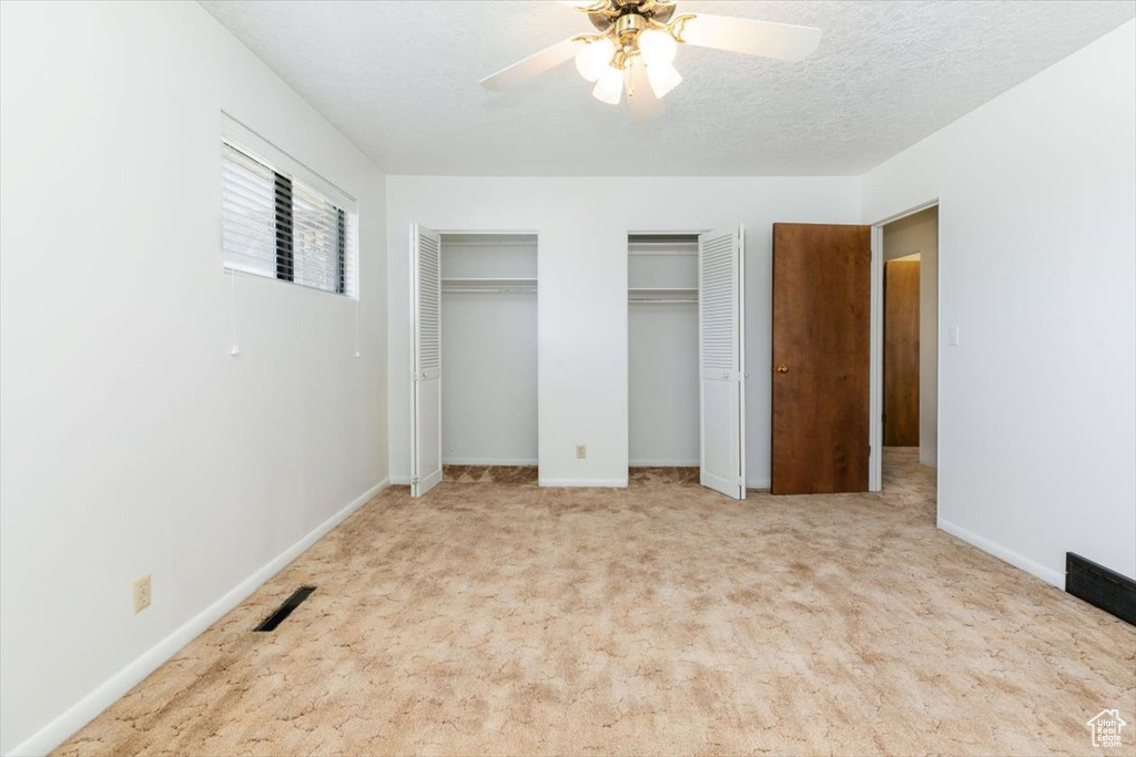 Photo 10 for MLS #2104474 at 281 E 400 South