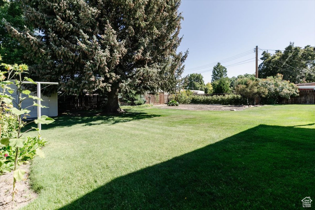 Photo 29 for MLS #2104474 at 281 E 400 South