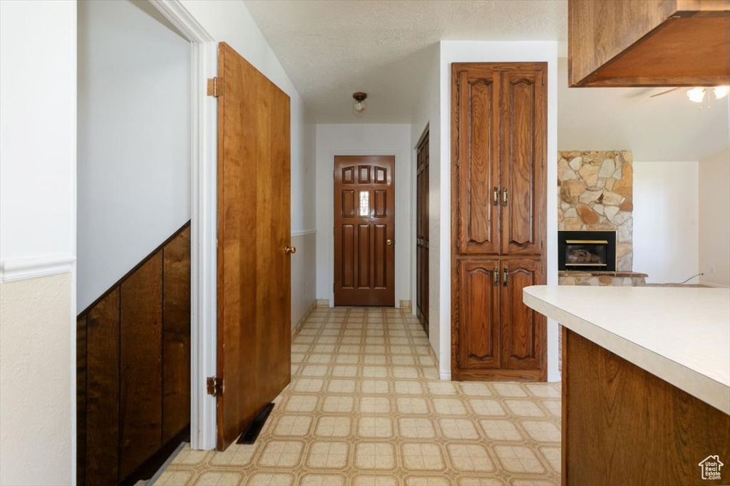 Photo 13 for MLS #2104474 at 281 E 400 South