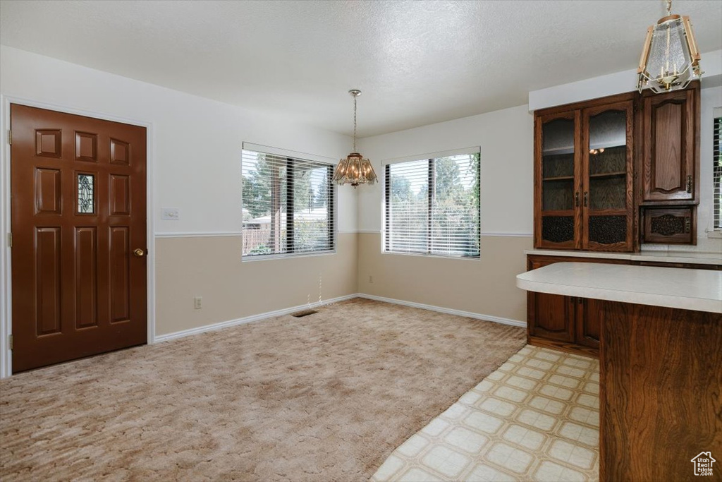 Photo 16 for MLS #2104474 at 281 E 400 South