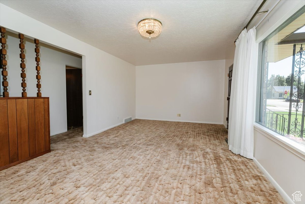 Photo 4 for MLS #2104474 at 281 E 400 South